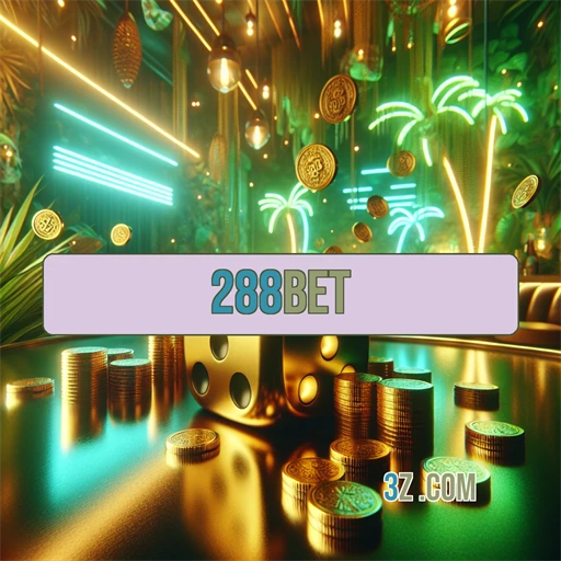 Segurança em jogo: A confiança no 288bet é real