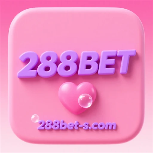 288bet