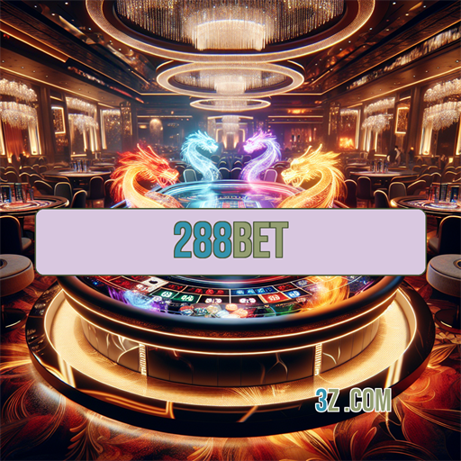 Explorando a Seção Paga do 288bet com Estilo Único