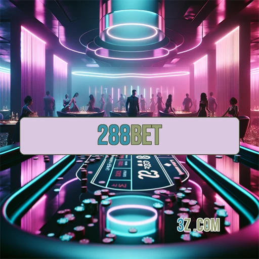 Promoções Imperdíveis do 288bet Para Potencializar Seu Jogo