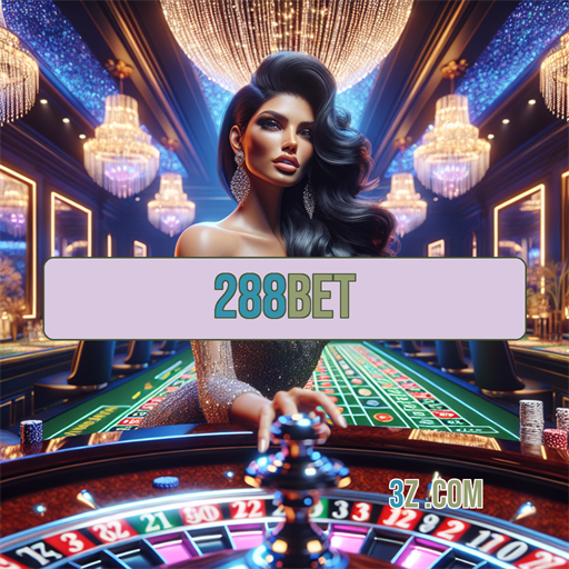 Experimente os Melhores Slots no 288bet Agora Mesmo