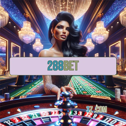 Experimente os Melhores Slots no 288bet Agora Mesmo
