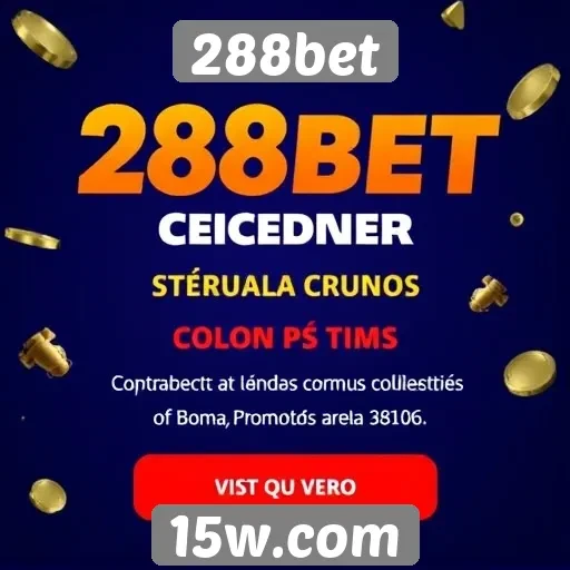 Avaliação dos bônus e promoções disponíveis