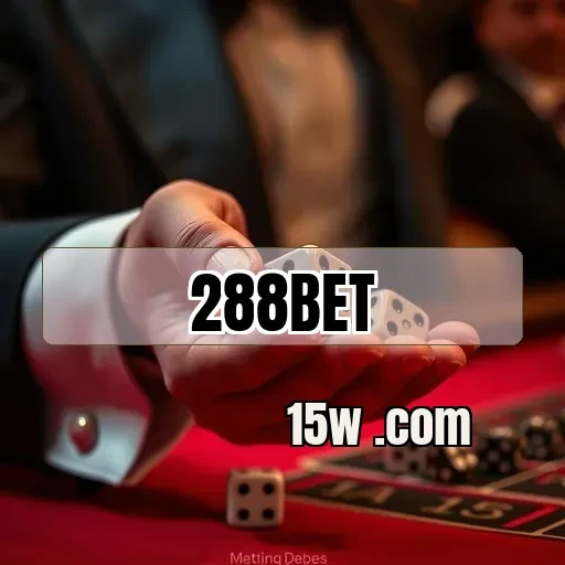 288bet: Descubra o Que Faz o Suporte ao Cliente Ser Excepcional