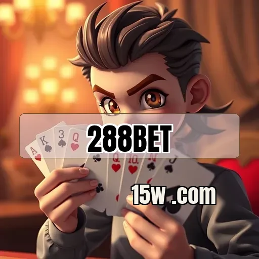 288bet Jogos de Mesa